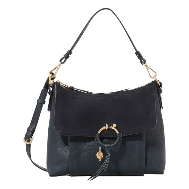 Tasche Joan -product