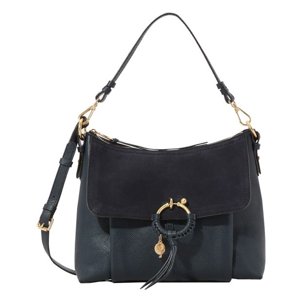 Sac Joan-product