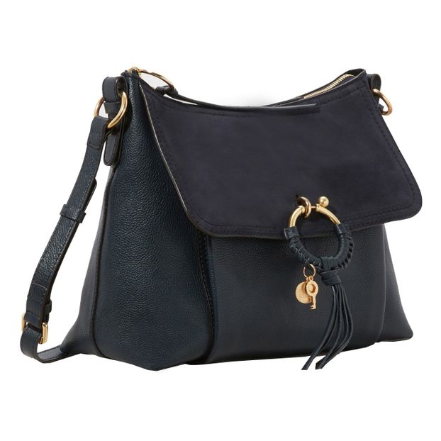 Sac Joan-product