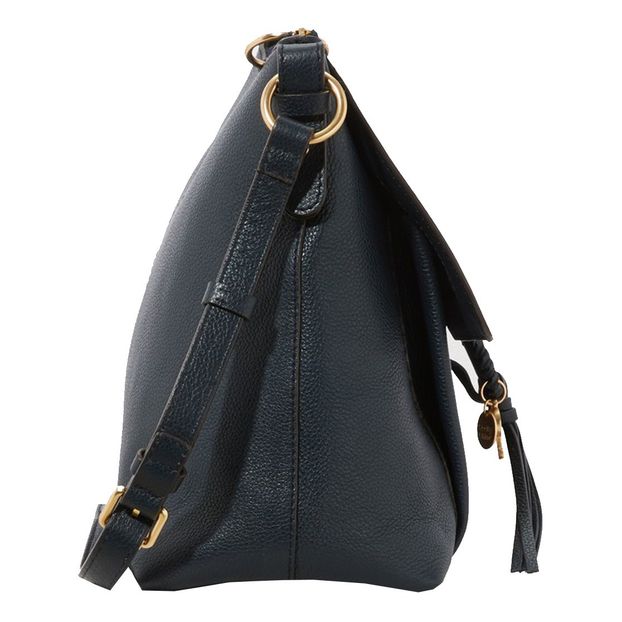 Sac Joan-product