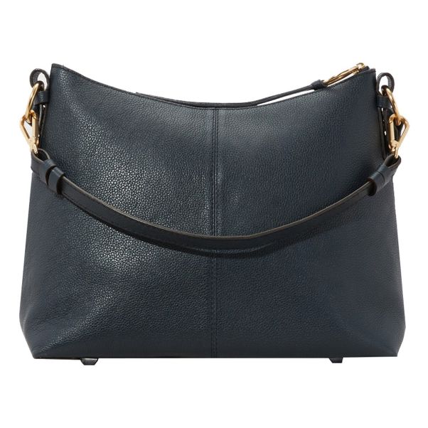 Tasche Joan -product