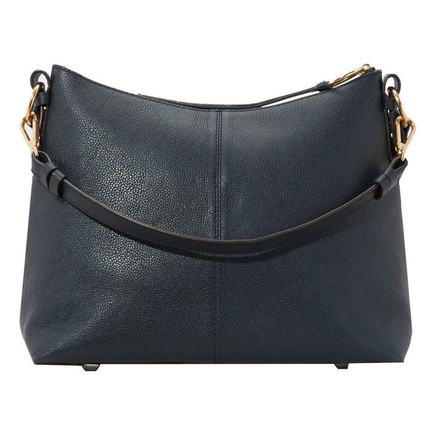 Sac Joan-product