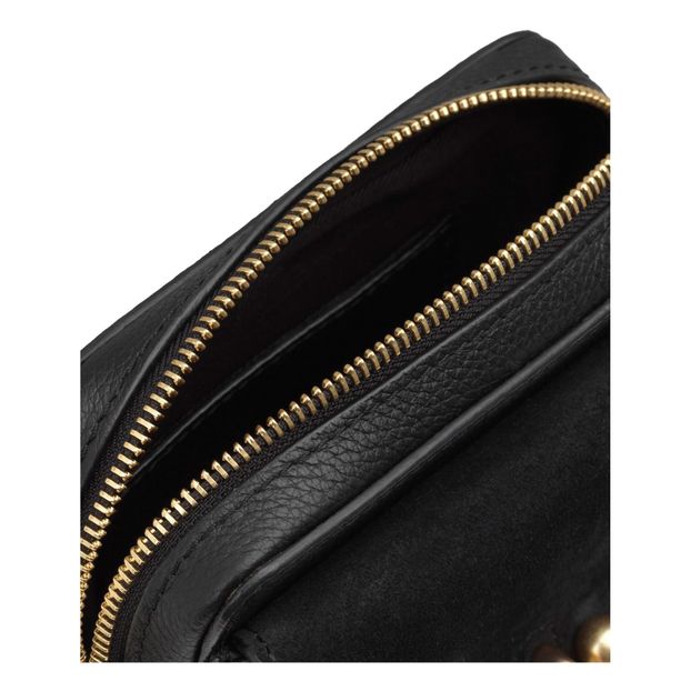 Joan Bag -product