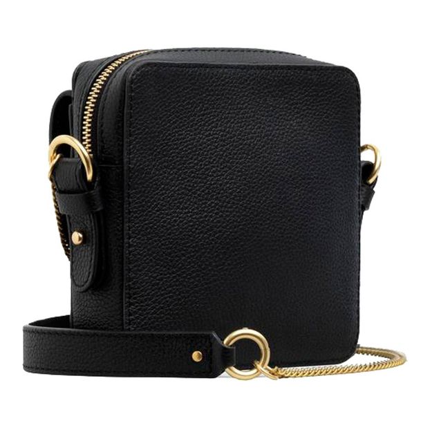 Sac Caméra Joan-product