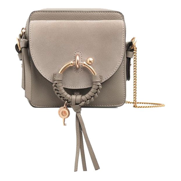 Sac Caméra Joan-product
