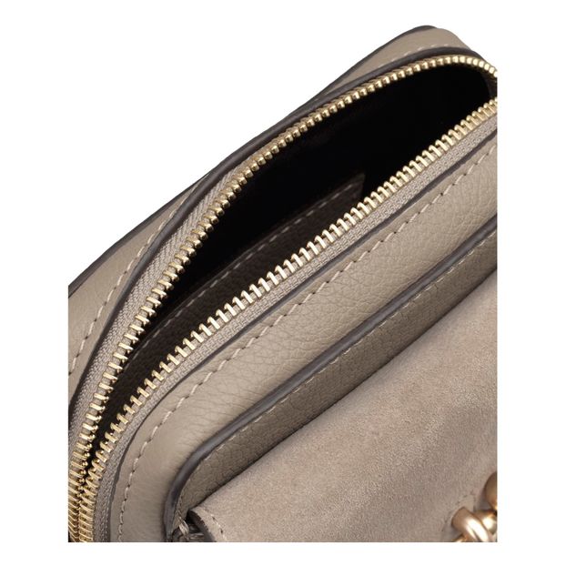 Sac Caméra Joan-product