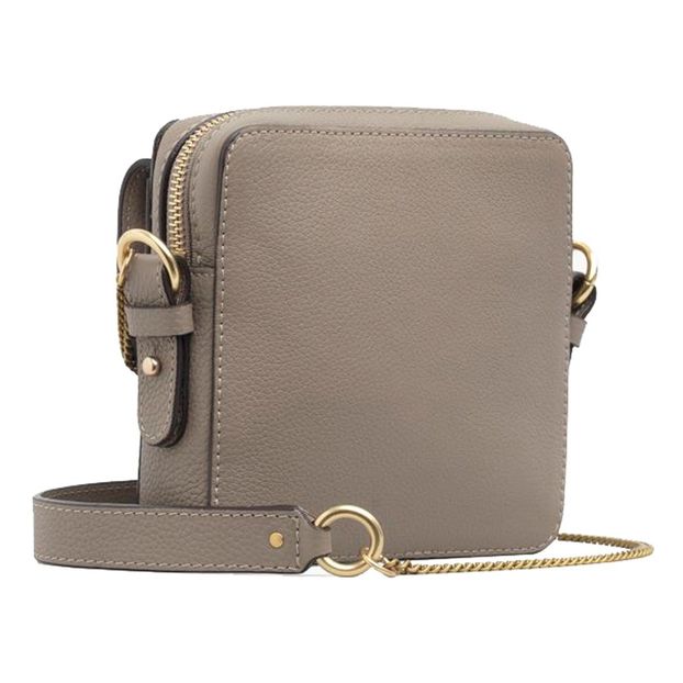Sac Caméra Joan-product