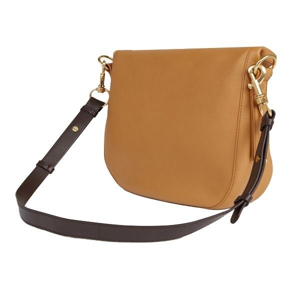 Tasche Monroe-product