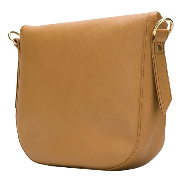 Tasche Monroe-product