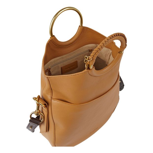 Tasche Monroe-product