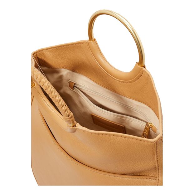 Tasche Monroe-product
