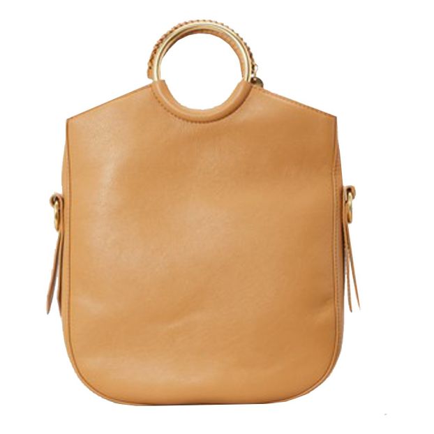 Tasche Monroe-product