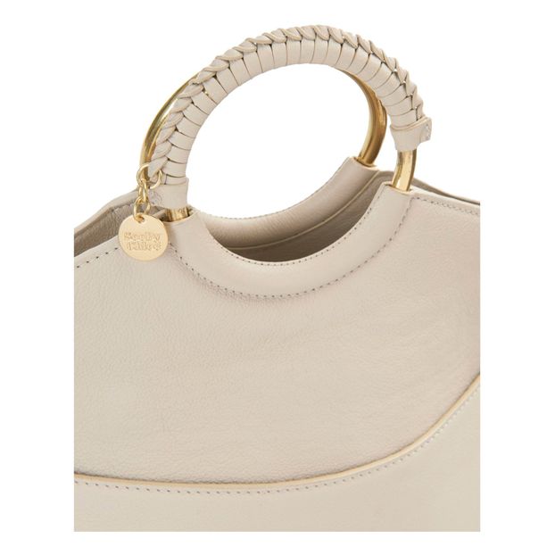 Sac Monroe-product