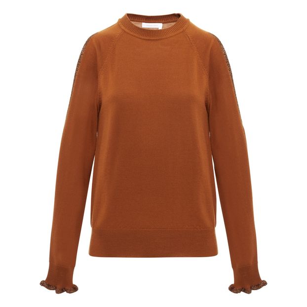 Party Jumper -product