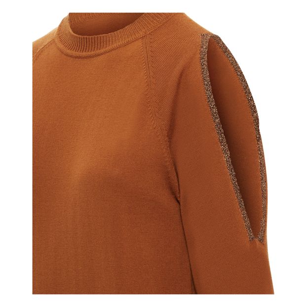 Party Jumper -product