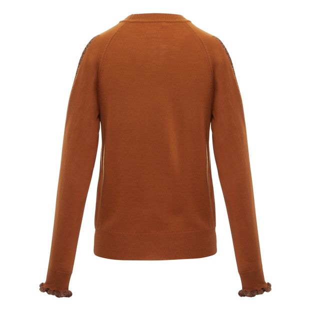 Party Jumper -product