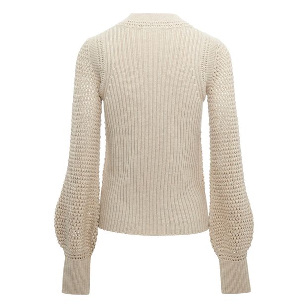 Woolen Jumper -product
