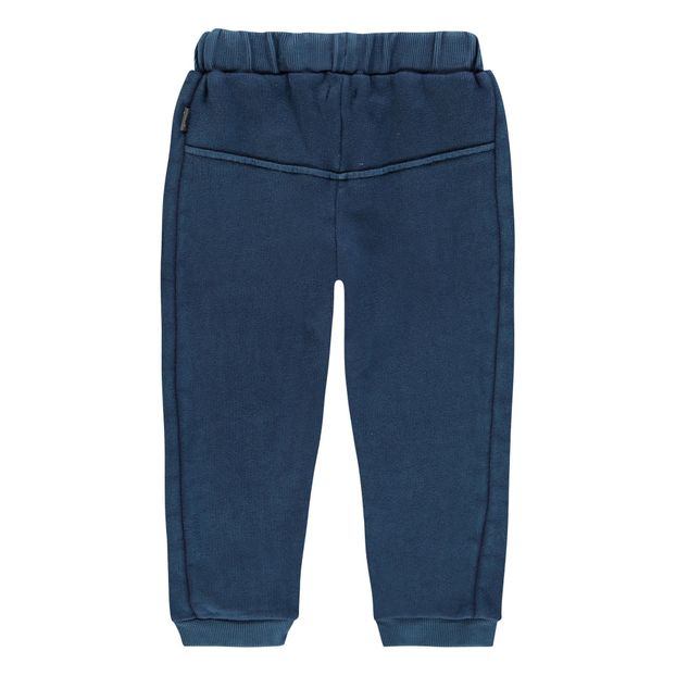 Pomeroy Organic Cotton Jogging Bottoms -product