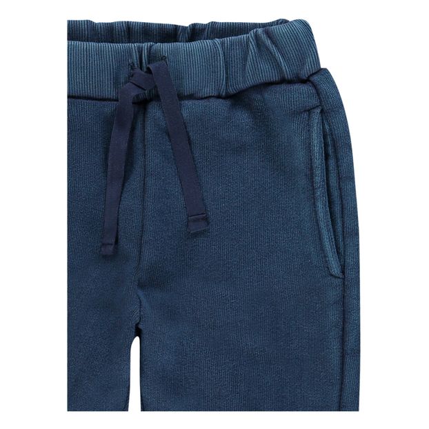 Pomeroy Organic Cotton Jogging Bottoms -product