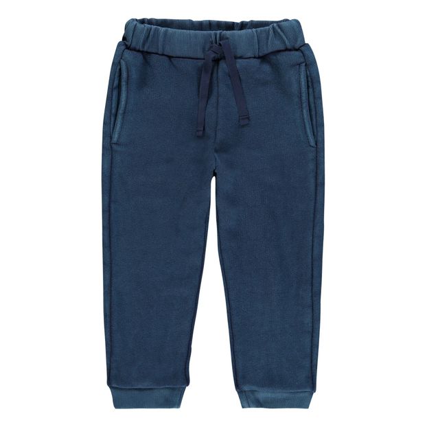 Pomeroy Organic Cotton Jogging Bottoms -product