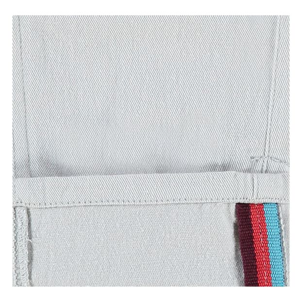 Saint Paul organic Cotton Pants -product