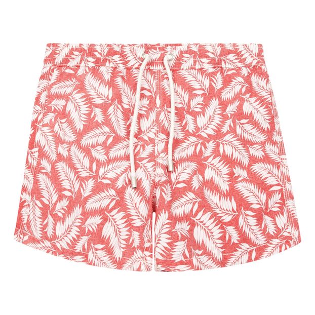 Achille Swimming Trunks -product