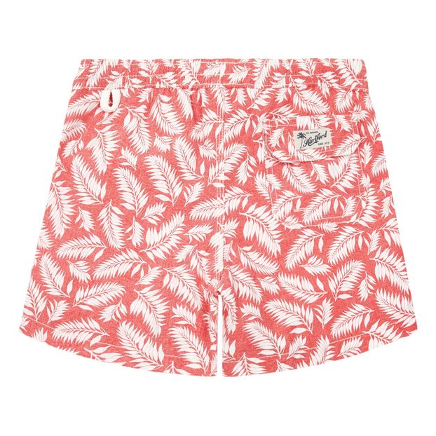Achille Swimming Trunks -product