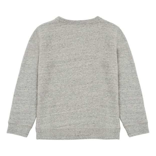 Sudadera Ride Into The Sun-product
