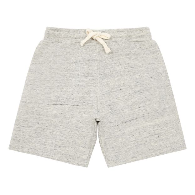 Bermuda Muletón-product
