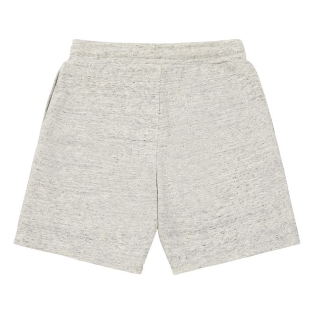 Bermuda Muletón-product
