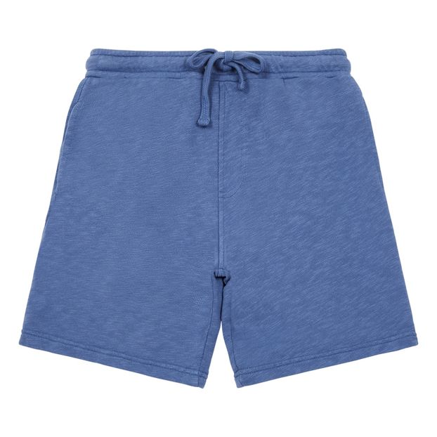 Bermuda Molleton-product