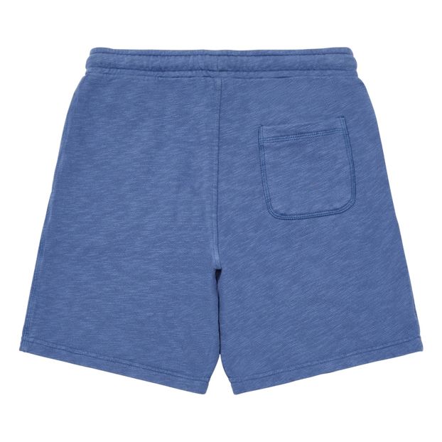 Bermuda Molleton-product