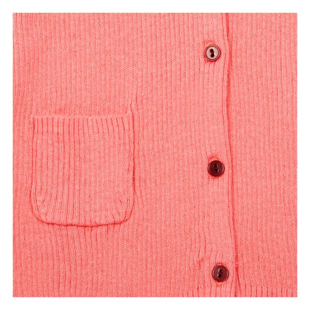 Cardigan Zenobia-product