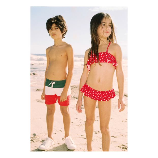 Maillot de Bain 2 Pièces Amore-product