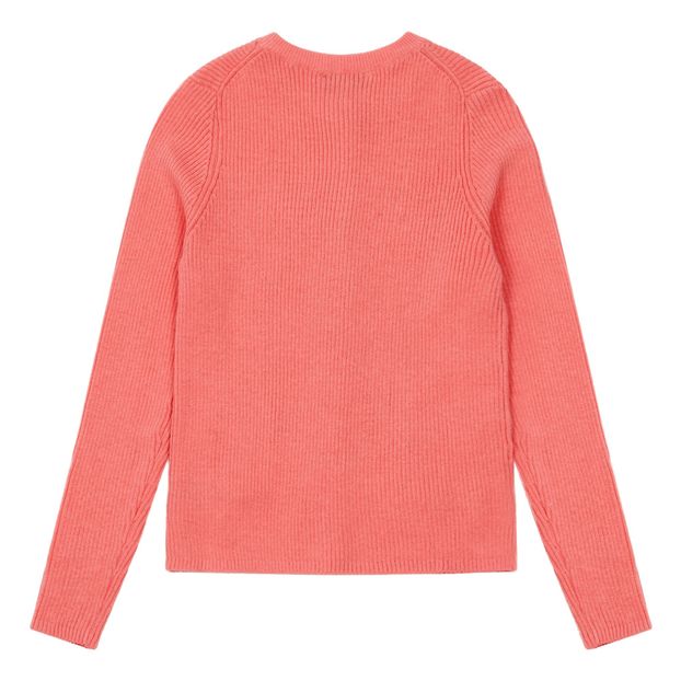 Cardigan Zenobia-product