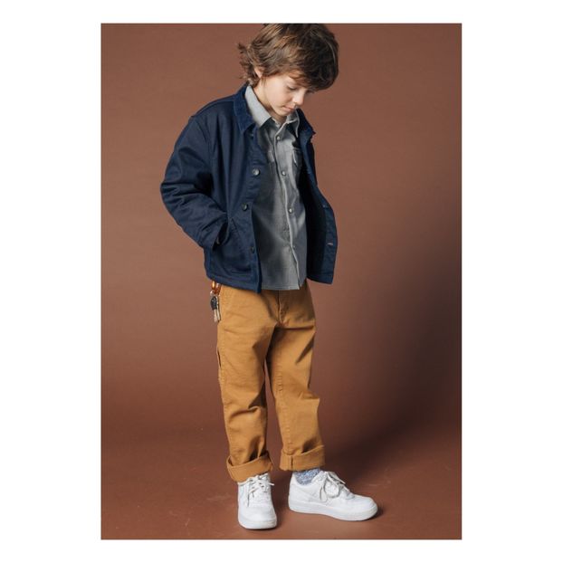 Pantalón Baggy-product