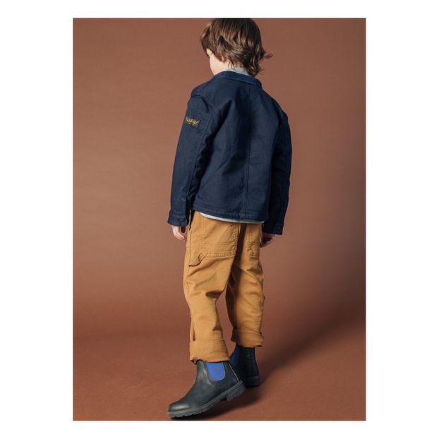 Pantalón Baggy-product