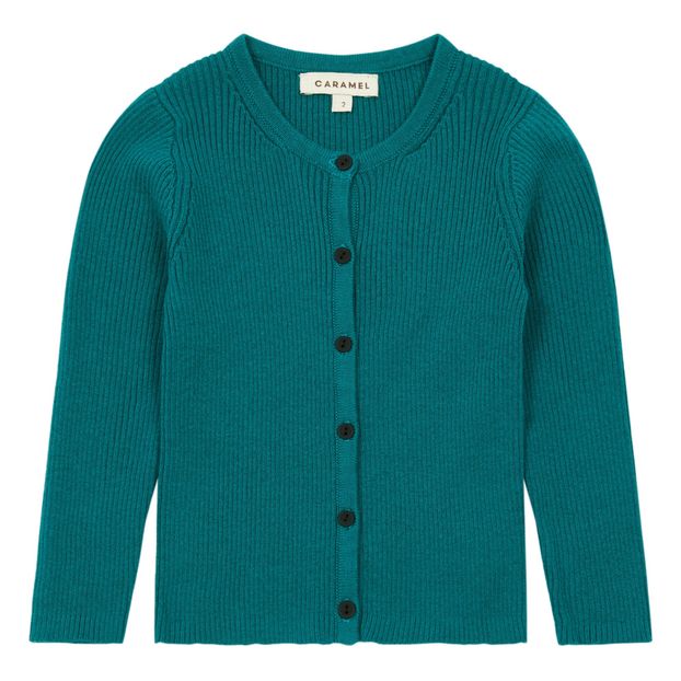 Zenobia cardigan-product