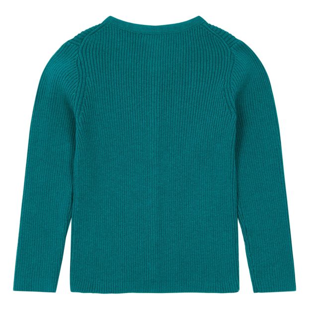 Zenobia cardigan-product