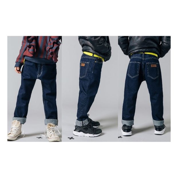 Jean Ollibis-product