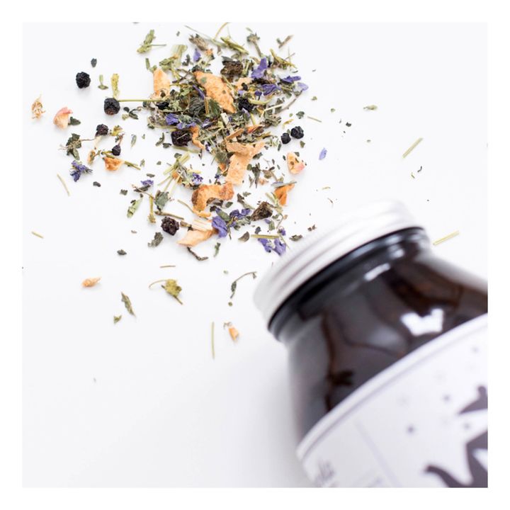 Tee Mama Pure - 75 g- Produktbild Nr. 3
