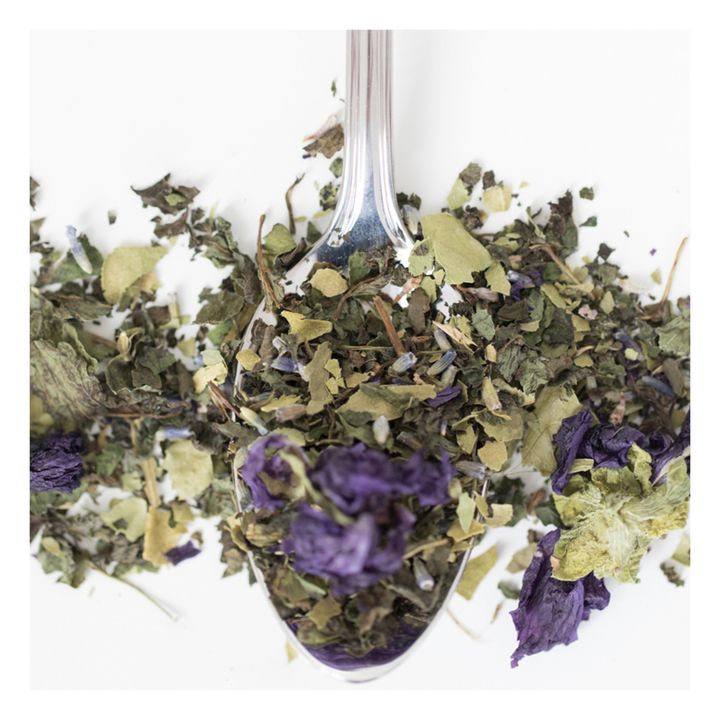 Infusión Mama Relax - 55 g- Imagen del producto n°2