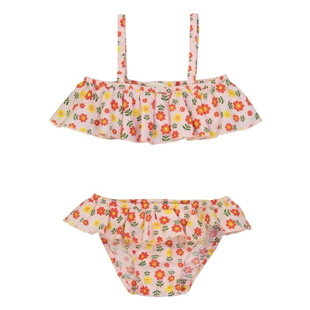 Maillot de Bain 2 Pièces Mimi-product