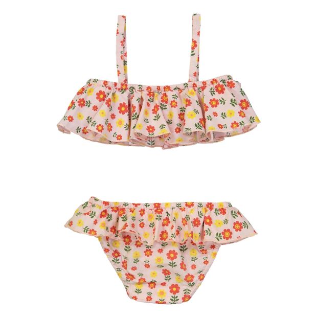 Maillot de Bain 2 Pièces Mimi-product