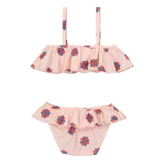 Hello Simone Bikini Mimi-listing