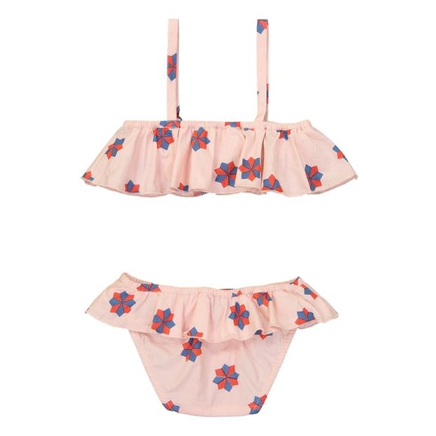 Maillot de Bain 2 Pièces Mimi-product