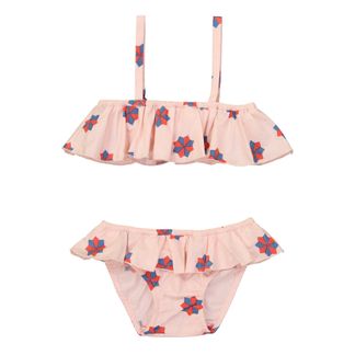 Hello Simone Bikini Mimi-listing
