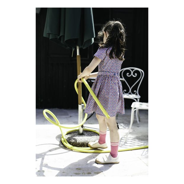 Vestito Clio-product