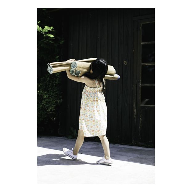 Robe Camélia-product