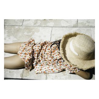 Hello Simone Bikini Mimi-listing